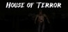 House of Terror Image