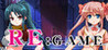 Re;Game Image