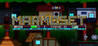 Marmoset Image