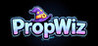 PropWiz Image