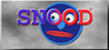 Snood Image