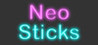 NeoSticks Image