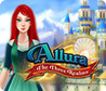 Allura: The Three Realms Image
