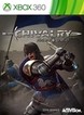 Chivalry: Medieval Warfare thumbnail