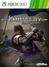 Chivalry: Medieval Warfare Image