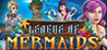 League of Mermaids Image