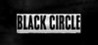 Black Circle