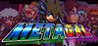 METAGAL Image