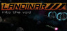 Landinar: Into the Void Image
