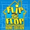 Flip or Flop: Home Edition Image