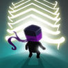 Mr Future Ninja Image