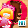 My first puzzles: Toys Image