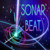 Sonar Beat Image