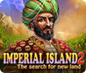 Imperial Island 2: The Search for New Land Image