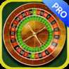 Real Roulette Pro Image
