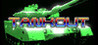 TANKOUT Image