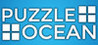 PUZZLE: OCEAN Image