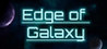 Edge Of Galaxy (2020) Image