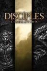 Disciples: Liberation Image