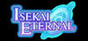 Isekai Eternal Image