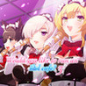 Would you like to run an idol cafe? 3