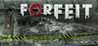 FORFEIT Image