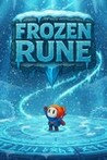 Frozen Rune Image