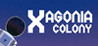 Xagonia Colony Image