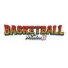 Basketball Pinball Image