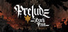 Prelude Dark Pain Image