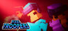 Pixel Troopers