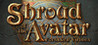 Shroud of the Avatar: Forsaken Virtues Image