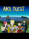 Nick Quest