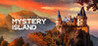 Mystery Island: Enigmatic Painting