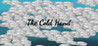 The Cold Hand Image