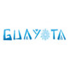 Guayota Image