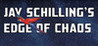 Jay Schilling's Edge of Chaos Image