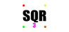 SQR 3 Image