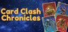 Card Clash Chronicles Image