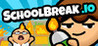 schoolbreak.io Image