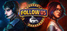 Follow Us Image
