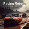 Racing Rebels Mud Clash Image