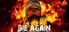 Die Again Image