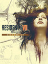 Resident Evil 7: biohazard - Gold Edition