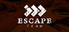 Escape Team