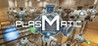 PLASMATIC Image