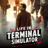 Life in Terminal Simulator : Airport Adventures Image