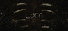 Lorn