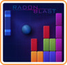 Radon Blast Image