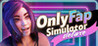 OnlyFap Simulator: Deluxe Image